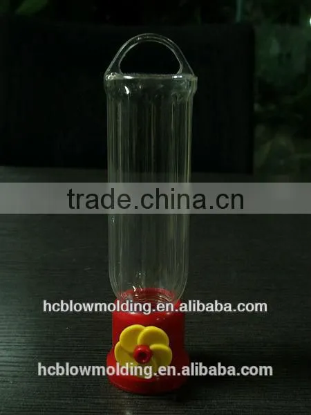 Custom Plastic Bottle Container HDPE Square Liquid Bottle Spray Perfume Bottle Plastic Container photo-3