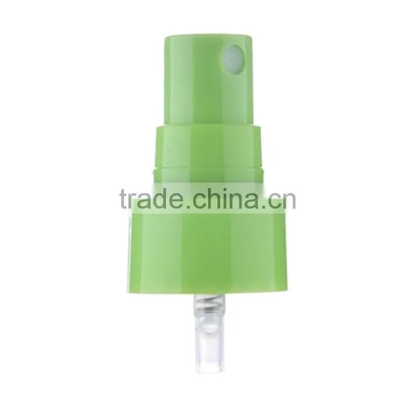 Hot Sale 24/410 Cosmetic Use Mist Sprayer photo-3