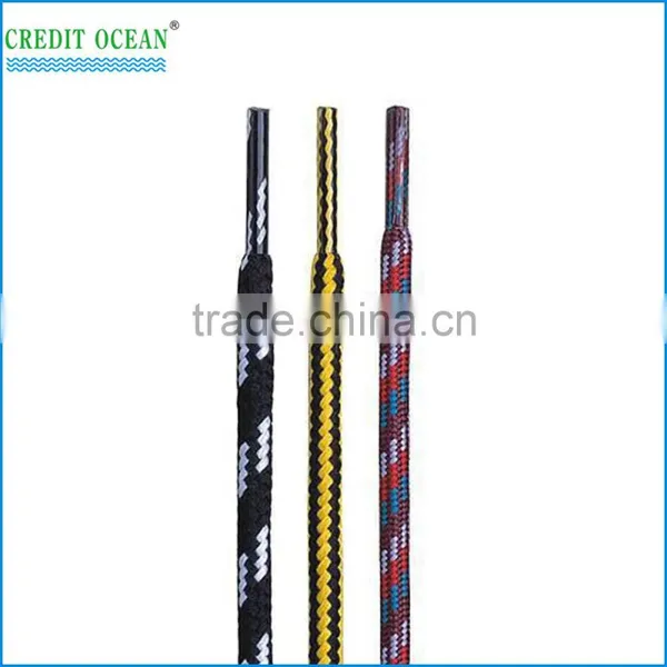 Cellulose Acetate Plastic Tipping Film for Hand Bag Lace photo-6