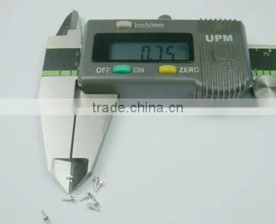 Excellent Quality Mechanical Parts for Aluminum Hardware Parts photo-4