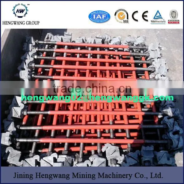 Rail Fastening System photo-4