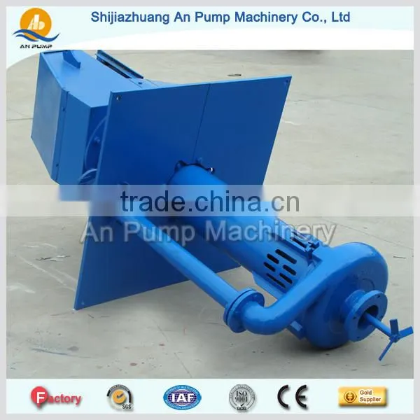 Submersible Sump Pump With Float Switch photo-4