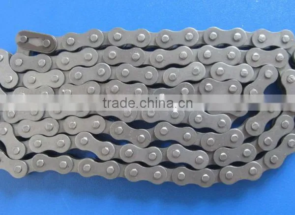 Lawn Mower Parts, Chain for Lawn Mower