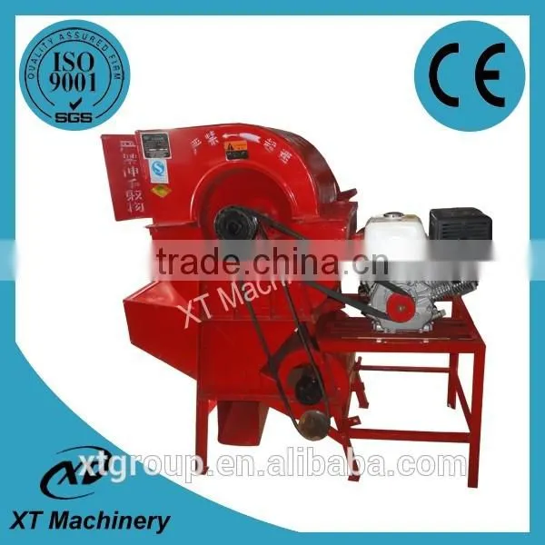 Prices of Corn Sheller/Electrical Corn Sheller With Good Quality photo-2