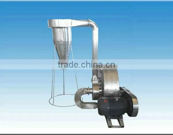 High Quality Hammer Mill for Flour,corn Hammer Mill With Lower Price,hot Sell Grain Hammer Mills for Sale photo-6