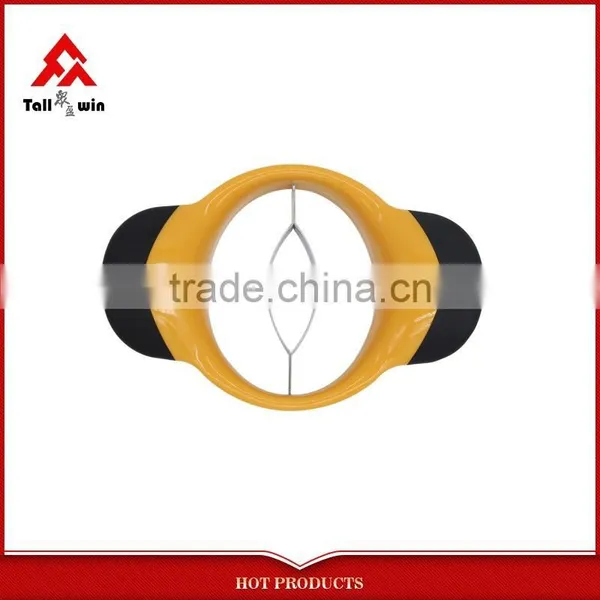 Apple Shape Fruit Cutter photo-5