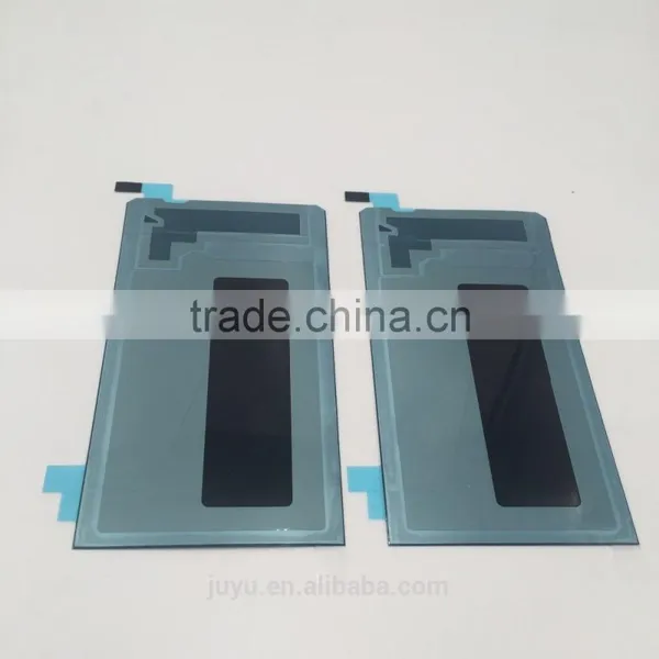 LCD Sticker Adhesive for Note1 for Note2 for Note3 for Note4 photo-2