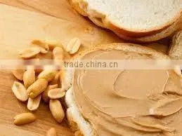Peanut Paste Machine photo-3