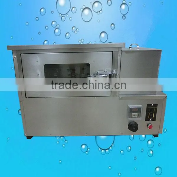 2017 Hot Sale Pizza Cone Equipment, Cone Pizza Oven,pizza Cone Making Machine photo-3