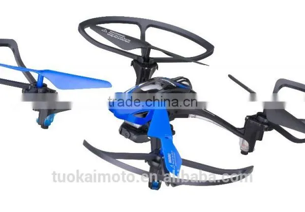 WIFI FPV Drone photo-4