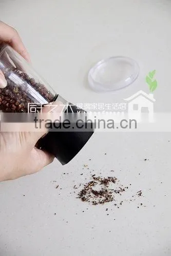 Seasoning Bottle(HLTH-S004) photo-4