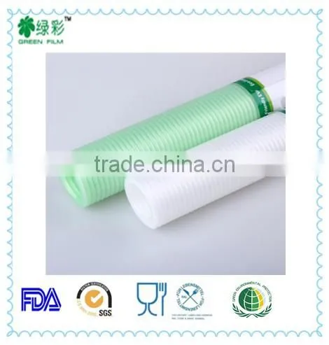 Dongguang China Printed/beautiful/colorful Non-toxic Drawer Liner Wholesale Anti-slip Mat Shelf Liner photo-6