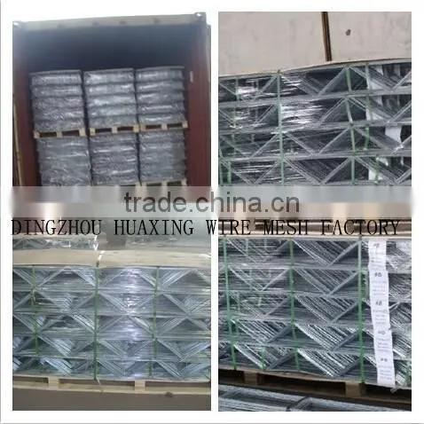 Masonry Joint Reinforcement Durawall Reinforcing photo-4