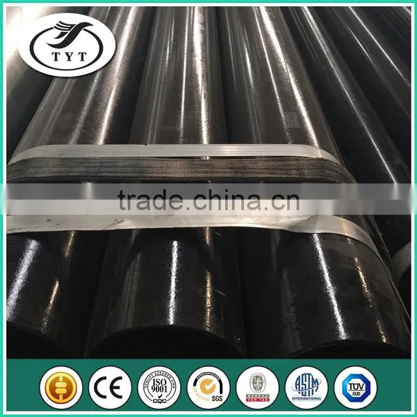 pe Coated Steel Pipe Steel Pipe Manufacturer
