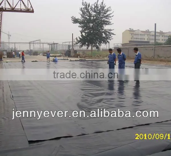 Geomembrane photo-5