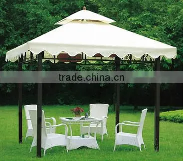 Outdoor Furniture Outdoor Gazebo photo-2