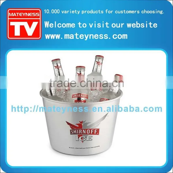 Ice Bucket 100 photo-3