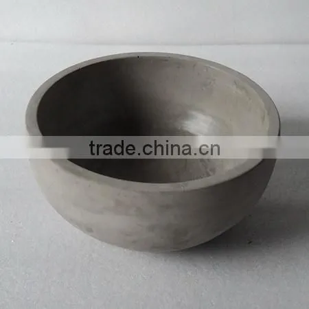 Cheap Garden Pottery Plant Pot photo-2