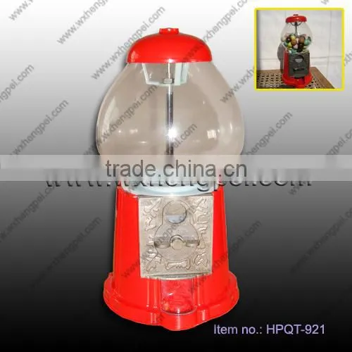 Mini Candy Machine