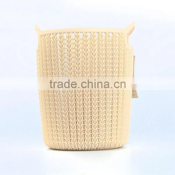 Wholesale Fashion Durable Laundry Bucket photo-4