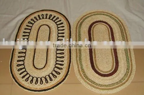 Maize Mat