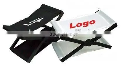 Foldable Beach Head Rest photo-3