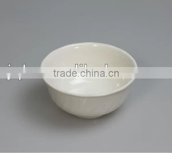 Melamine Round Bowl photo-6
