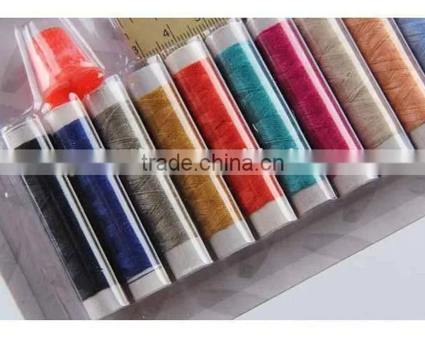 China Wholesale Websites Sewing Accessory photo-5