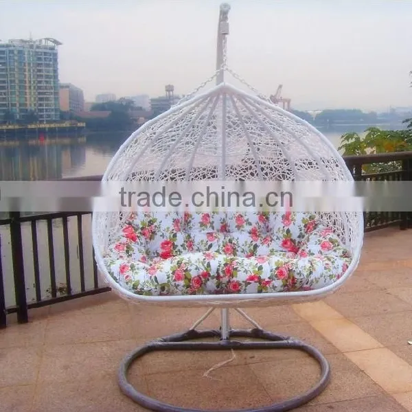 Newest Modern Outdoor Patio Swing Chair / Patio Swing photo-5