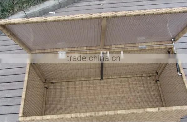 Outdoor Rattan Product photo-4