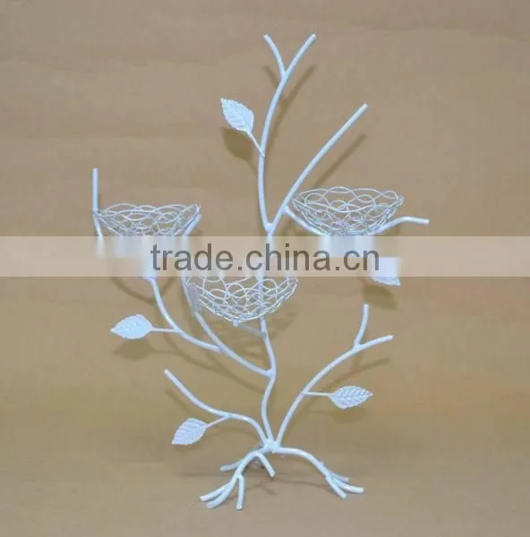 Jewelry Display Stand photo-3
