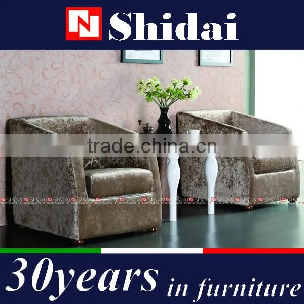 Hand Carved Home Furniture Pakistan, Home Bar Furniture, Wood Home Furniture 527
