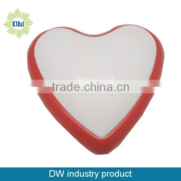 Small Cute Led Touch Light photo-4
