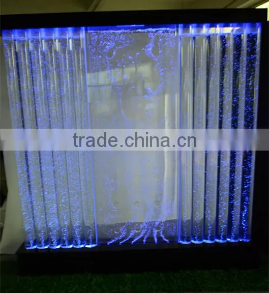Protable Party Stage Decorative , Portable Outdoor Event Stage photo-3