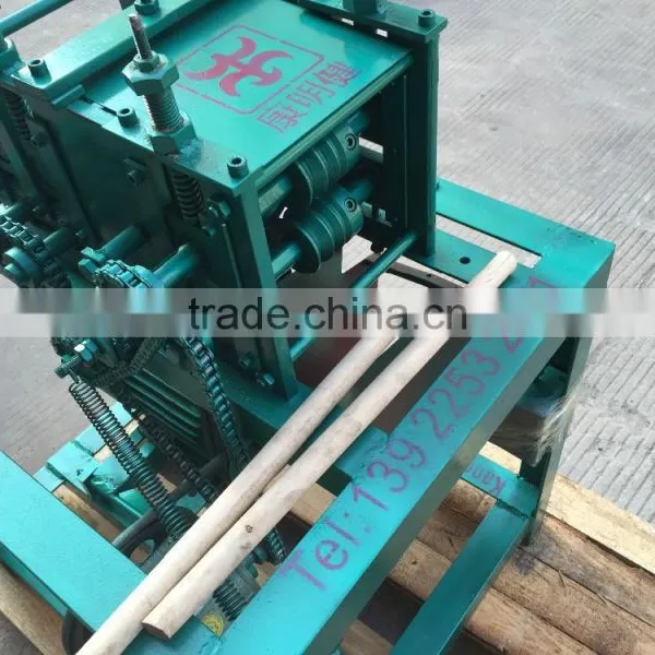 Auto Beads Processing Machines --- Dongguan Kang Mingjian photo-4
