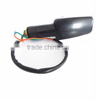 Motorcycle Turning Signal Light/ Pointer Motorcycle Lamp Made in China Factory photo-4