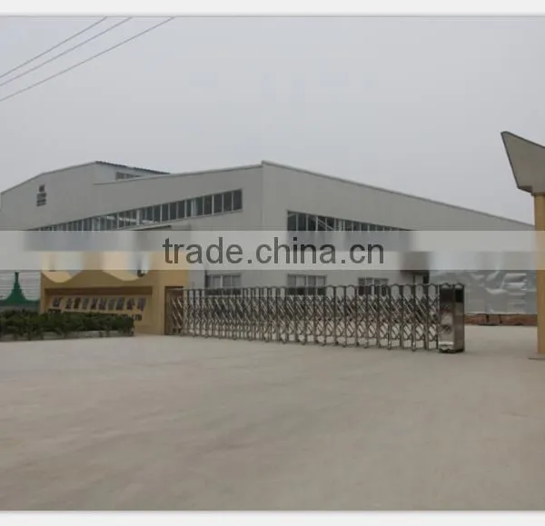 Idler Roller Excavator Undercarriage Parts Carrier Roller photo-5