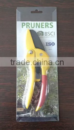 Pruner photo-5