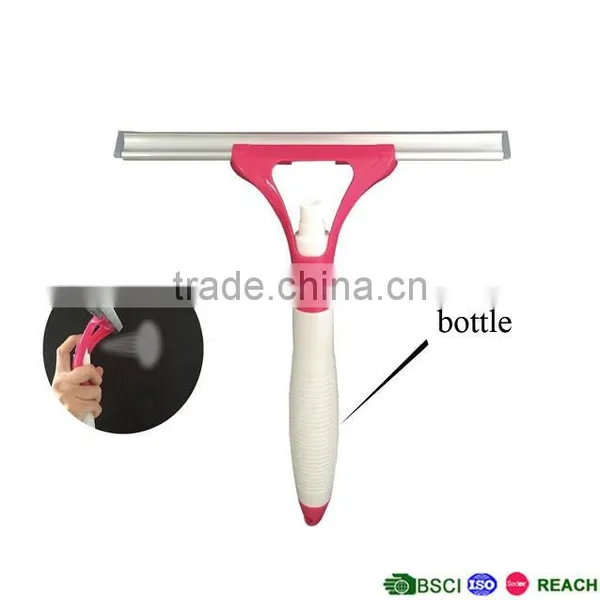 Best Shower Squeegees, Window Wash photo-1