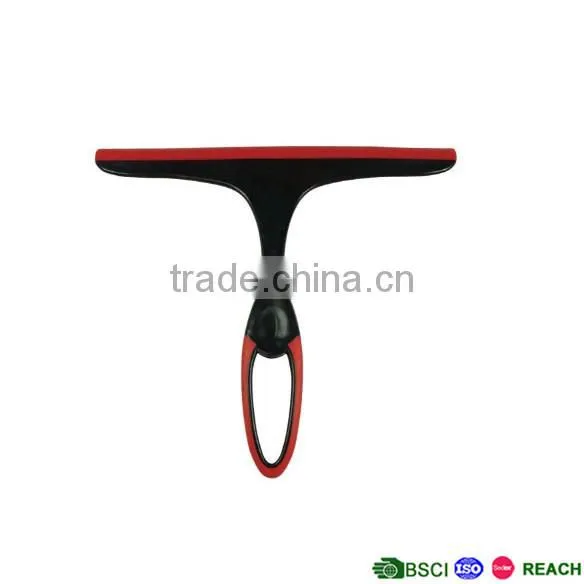 Window Cleaning Accessories, Best Plastic Bathroom Squeegee