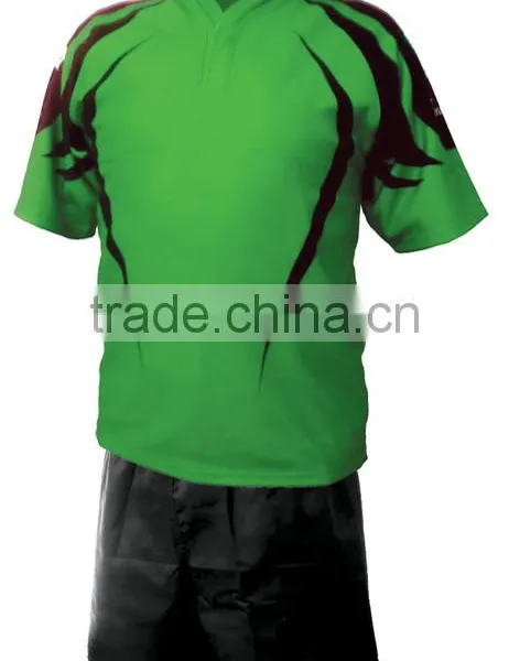 Rugby Team Wear photo-2