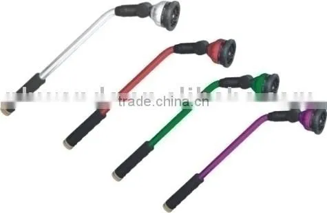 Spray Gun