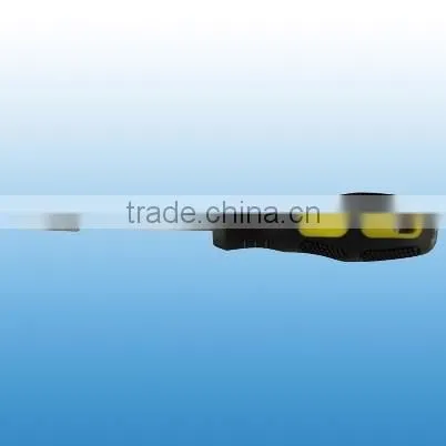 Spiral Ratchet Screwdriver /wooden Handle Screwdriver SBS027 photo-2