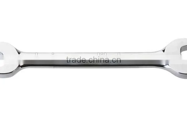 Different Types of Hand Spanners Professional Manufacturer photo-3