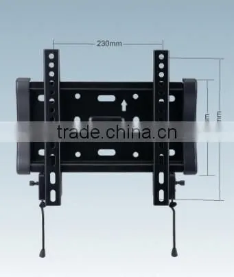 LCD Wall Panel