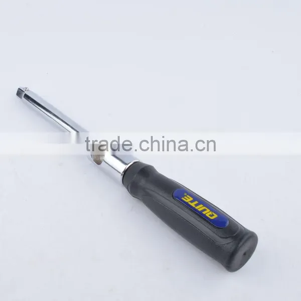 Auto Repairing Cross Tyre Wrench photo-5