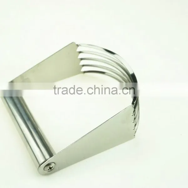 42026 Dough Sheeter Cutter Pastry/Flour Cutter photo-3