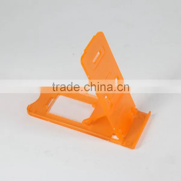 Plastic PS IPhone Holder photo-3