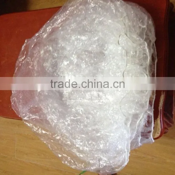 Disposable Plastic Spa Liner of Pedicure Chair photo-3