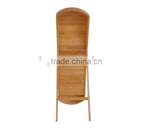 Long Tonkin Bamboo Magazine Racks photo-2